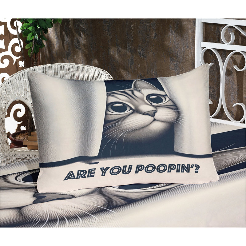 Microfiber Sheet Set, California King