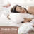 Forbestown Medium Pillow-1959988299