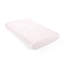 Drap pour lit de bébé Abner-1452109235