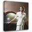 Art Astoria Grand Hollywood-1219744142