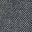 Eco Tweed Navy