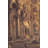 Italian Loom Woven Cotton Blend Wall Hanging