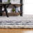Marrakesh Performance Geometric Rug-1797275663
