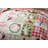 Checkered Quilt-869879463