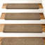 Tapis d'escalier Monterey-905990910