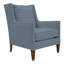 Fauteuil Compecium de 30 po Alec-99922905-62718065-44561753