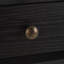 Bureau Binita-359826224