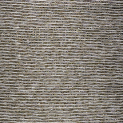 Wesco Gentry Monfort Fabric