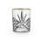 Dublin Crystal Whiskey Glass 11oz-82238976