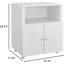 60cm Wide 4 -Drawer File Cabinet-45283810