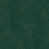 Green selected