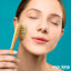 Natural Dry 3 brosses et sac de voyage