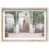 Natural Oak Frame is out of stock