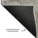 Premium Machine Washable Natoma AMF989 Abstract Rug