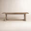Cicero Dining Table