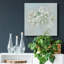 Sweeter Summer II - Reproduction d'art sur toile tendue-608684117