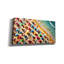 Art mural sur toile Beachcrest Home ™ «Beach Vibes» par Rey Klimt-1679194268