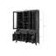 Ancona Display Cabinet-89633279