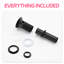 2.56'' W Pop-Up Yes-99380175