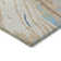 Machine Washable Indoor/Outdoor Chayden ACN1037 1'8" x 2'6" Rug