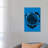 Circle Ocean Summer APZ227-1PC6-1030355015