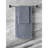 Togas Trend Plush Hand Towel-539314211-539314232