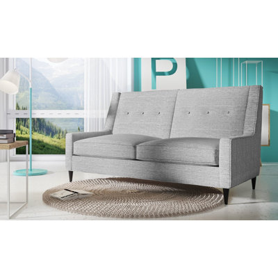Augusta Plaza Sofa