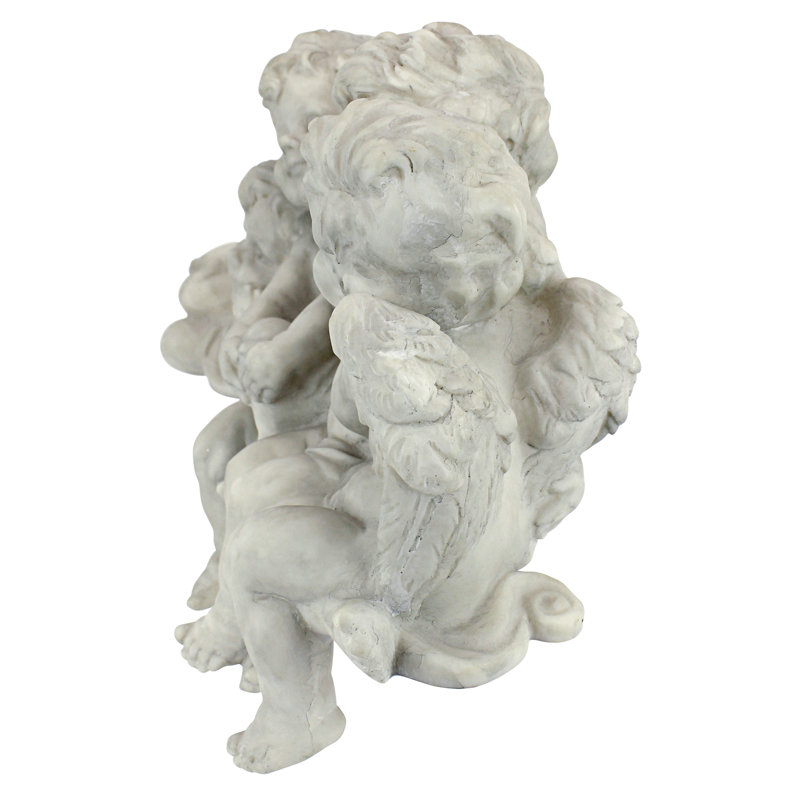 Religious & Spiritual Figurines & Sculptures