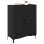 Rectangle Sideboard Accent Chest-309721320