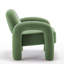 Armchai de 28 po de largeur-1352114043