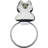 Harleyrose Towel Ring