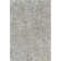 Avon Hand Tufted Wool Oriental Area Rug
