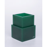 Metro Toothbrush Holder
