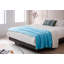 Couverture en sherpa-61925251-61925254