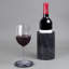 Norbert Wine Bucket