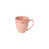 Pink/Red