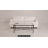 Scelfo Glass Top Single Coffee Table