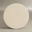 Table d'appoint Sleek Cylinder-822754662