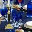Dolce Vita Goblet-129437985-57243965