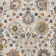 Hodder Floral Indoor Rug