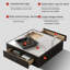 Table basse simple-108963668