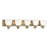 Springfield 5 - Light Dimmable Vanity Light-21530015