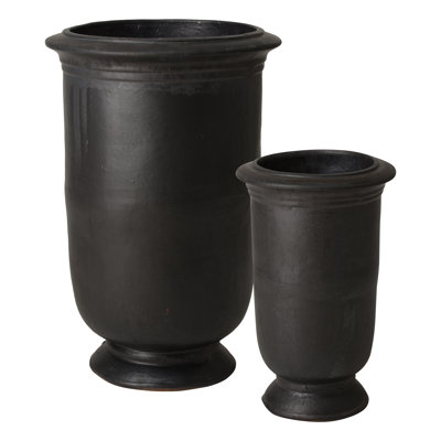 Nikyia Handmade Ceramic Pot Planter
