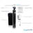 Filtration System