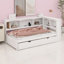 Lit de rangement Brosine-511802322