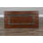 Jost Solid Wood Single Coffee Table