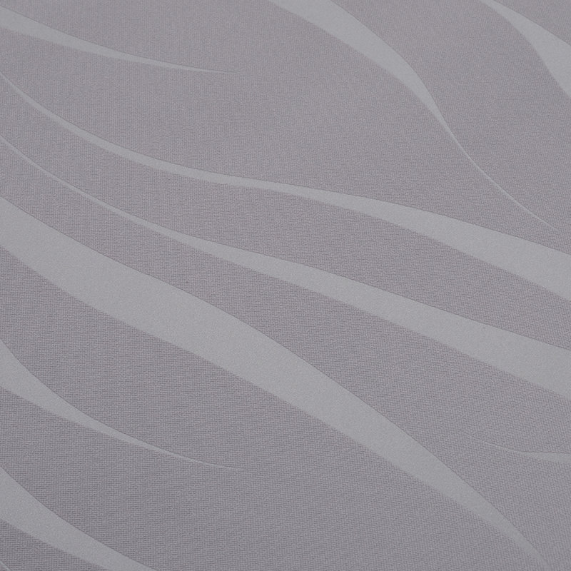 Morera 9.5m x 53cm Wallpaper Roll
