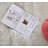 Macie-Rose Faux Sheepskin Indoor Rug-1312760991