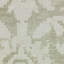 Lourde Fabric