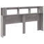 Nevio Headboard-1072658638-1072658639